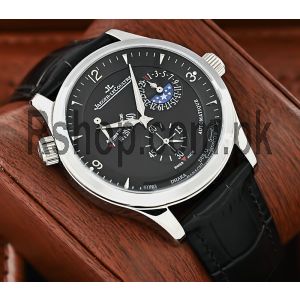 Jaeger-LeCoultre  Moonphase Watch Price in Pakistan