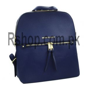 Michael Kors BackPack ( High Quality ) Price in Pakistan