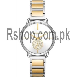 Michael Kors Women's Portia Watch Price in Pakistan