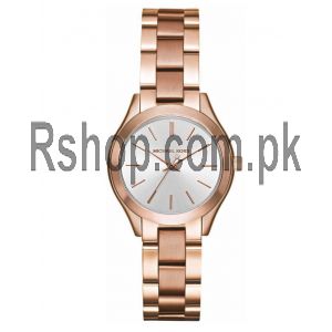Michael Kors MK3513 Watch Price in Pakistan