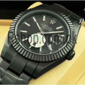 Rolex Datejust II Watch Price in Pakistan