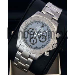 Rolex Titanium Daytona Bamford Watch Price in Pakistan