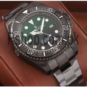 Rolex Sea Dweller Watch  Price in Pakistan