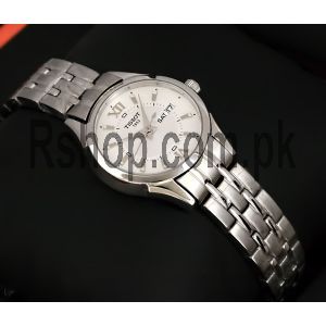 High quality replica Tissot T-Classic Ladies watches