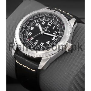 Breitling Aviator 8 B35 Watch Price in Pakistan
