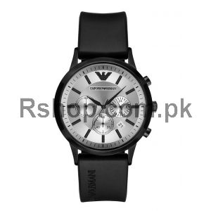 Emporio Armani Watch AR11048  (Same as Original) Price in Pakistan