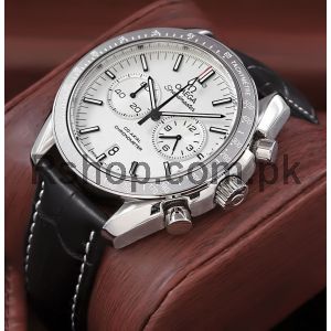 Omega Speedmaster 57 Co-Axial Chronograph Watch Price in Pakistan