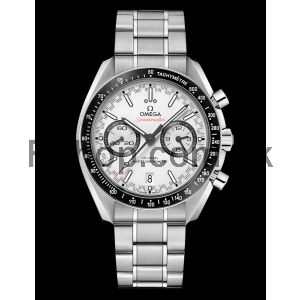 Omega Speedmaster Racing Master Chronometer Watch  Price in Pakistan