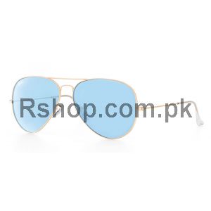 Ray Ban Aviator RB3025 Sunglasses