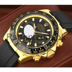 Rolex Cosmograph Daytona Swiss Watch Price in Pakistan