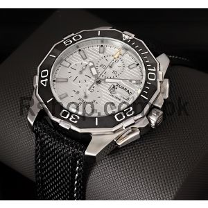 Tag Heuer Formula 1 Calibre 16 Watch Price in Pakistan