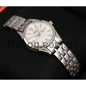 High quality replica Tissot T-Classic Ladies watches