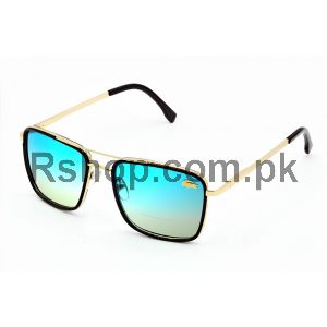 Lacoste Luxury Sunglasses online in Pakistan