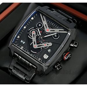 Tag Heuer V4 Mens Watch Price in Pakistan