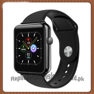 A10 Smart Bracelet Heart Rate Blood Pressure Fitness Tracker IP68 Waterproof Sports Watch for Android Ios Price in Pakistan