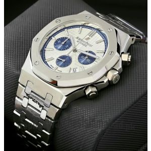 Audemars Piguet Royal Oak Chronograph Watch Price in Pakistan