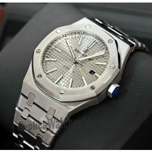 Audemars Piguet Royal Oak Watch Price in Pakistan