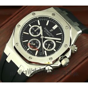 Audemars Piguet Royal Oak Watch Price in Pakistan