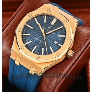 Audemars Piguet Royal Oak Watch Price in Pakistan