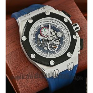 Audemars Piguet Royal Oak Offshore Watch Price in Pakistan
