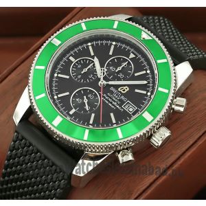 Breitling - SuperOcean Heritage II Watch Price in Pakistan