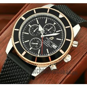 Breitling - SuperOcean Heritage Watch Price in Pakistan