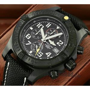 Breitling Avenger Chronograph Watch Price in Pakistan