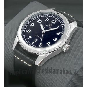 Breitling Aviator 8 Watch Price in Pakistan