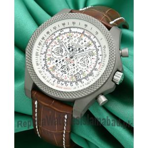 Breitling Bentley B06 Watch Price in Pakistan