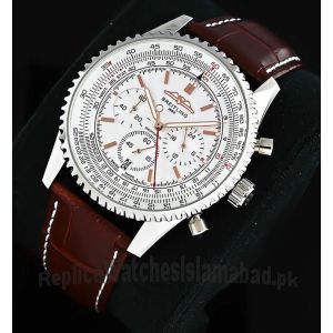 Breitling Navitimer Mens Watch Price in Pakistan