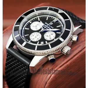 Breitling Superocean Heritage Watch Price in Pakistan