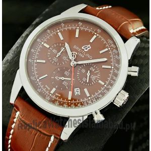 Breitling Transocean Chronograph Watch Price in Pakistan