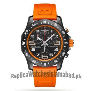 Breitling Endurance Pro 44 Watch Price in Pakistan