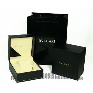 Bvlgari Box Price in Pakistan