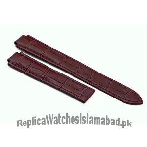Cartier Ladies Straps Price in Pakistan