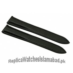 Cartier Ladies Straps Price in Pakistan