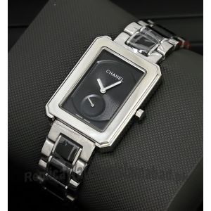 Chanel Boyfriend Watch Price in Pakistan