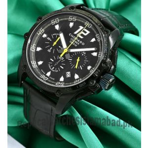 Chopard Classic Racing Watch Price in Pakistan
