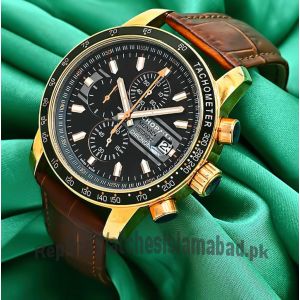 Chopard Grand Prix de Monaco Historique Watch Price in Pakistan