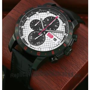 Chopard Mille Miglia Zagato Chronograph Watch Price in Pakistan