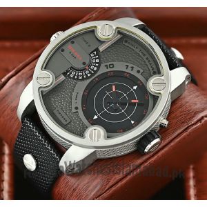 Diesel DZ-7293 Mens Watch Price in Pakistan