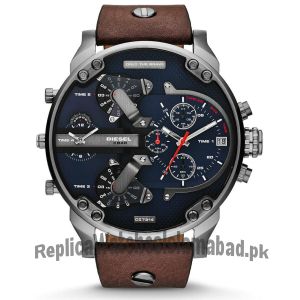 Diesel DZ7314 Watch Price in Pakistan
