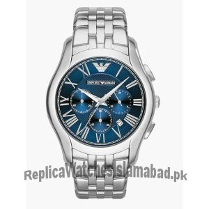 Emporio Armani CLASSIC AR1786 Watch Price in Pakistan