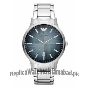Emporio Armani Mens Classic Watch AR2472  (Same as Original) Price in Pakistan