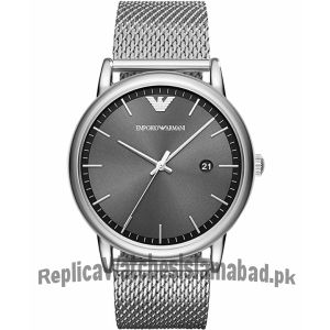 Emporio Armani  Watch AR11069  (Same as Original) Price in Pakistan