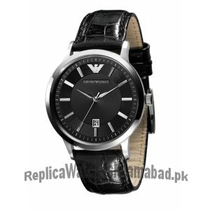 Emporio Armani Watch AR2429  (Same as Original) Price in Pakistan