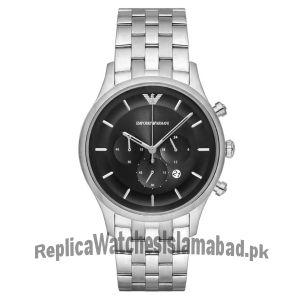Emporio Armani Watch For Men Price in Pakistan