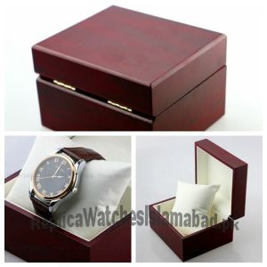 Wooden Gift Box Price in Pakistan