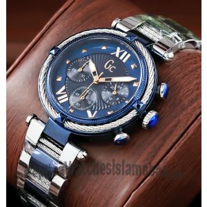 Gc Cable Chic Watch Price in Pakistan