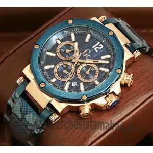GC Guess Collection Watch Price in Pakistan